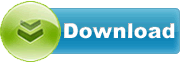 Download MediaHuman Audio Converter 1.9.6.2 (1511)